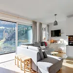 شاليه In Muehlbach Near Hochkoenig Mühlbach am Hochkönig