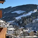 In Muehlbach Near Hochkoenig Mühlbach am Hochkönig