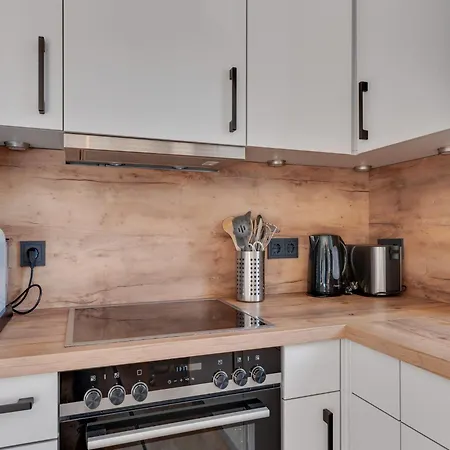 In Muehlbach Near Hochkoenig