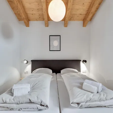 In Muehlbach Near Hochkoenig シャレー Schloglberg