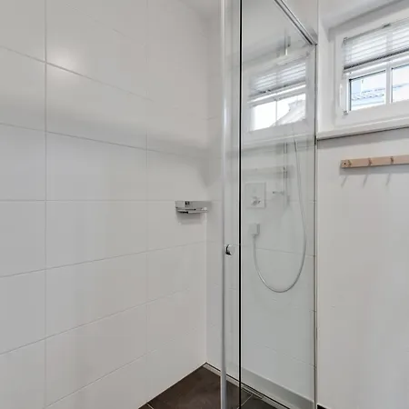 In Muehlbach Near Hochkoenig Alpehytte Schloglberg