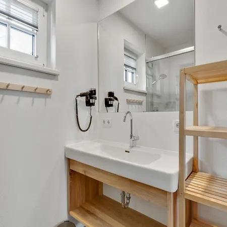 Alpehytte In Muehlbach Near Hochkoenig Schloglberg