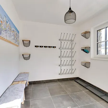 シャレー In Muehlbach Near Hochkoenig Schloglberg