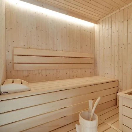 Alpehytte In Muehlbach Near Hochkoenig *