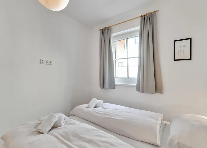 木屋 In Muehlbach Near Hochkoenig